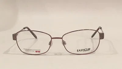 Aspex