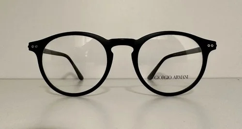Authentic Giorgio Armani Eyeglasses Frames AR 7040 5042 46-19-145