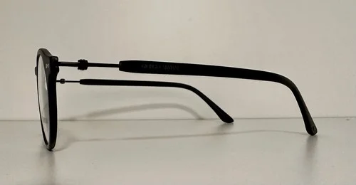 Authentic Giorgio Armani Eyeglasses Frames AR 7040 5042 46-19-145 3
