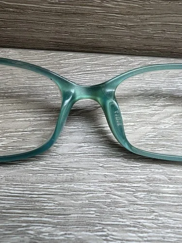Authentic Kate Spade Eyeglasses LUCYANN 0X77 51-16-135mm Tortoise 4