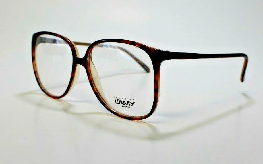 AUTHENTIC L