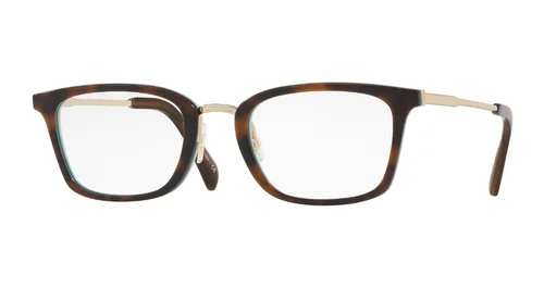 Authentic PAUL SMITH Stephenson 8264 - 1617 Eyeglasses Deluxe Artists*NEW* 50mm