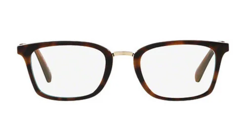 Authentic PAUL SMITH Stephenson 8264 - 1617 Eyeglasses Deluxe Artists*NEW* 50mm 2