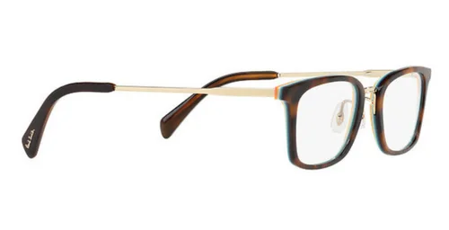 Authentic PAUL SMITH Stephenson 8264 - 1617 Eyeglasses Deluxe Artists*NEW* 50mm 3