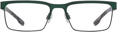 Authentic Spy Optic Jonah Eyeglasses Forest/matte Army Camo Tort *NEW* 53mm 2