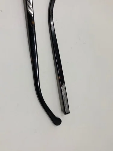 Authentic Temple Arm Leg Replacement PARTS Brooks Brothers 4002s 1004 145mm RV45 1