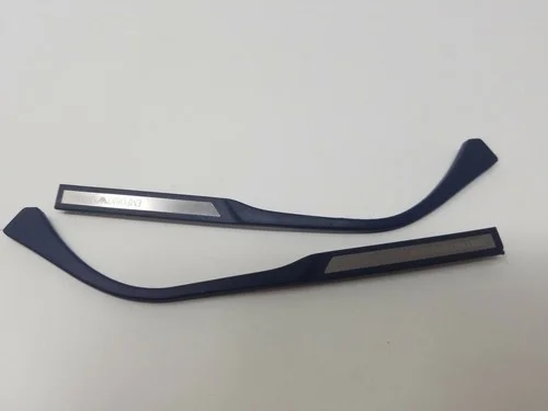 Authentic Temple Arm Leg Replacement PARTS Emporio Armani EA1035 3096 CG06