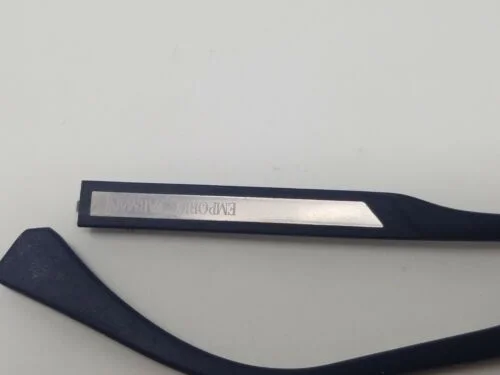 Authentic Temple Arm Leg Replacement PARTS Emporio Armani EA1035 3096 CG06 4