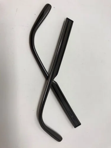 Authentic Temple Arm Leg Replacement PARTS Joseph Abbound JA 4027 001 145mm 6767