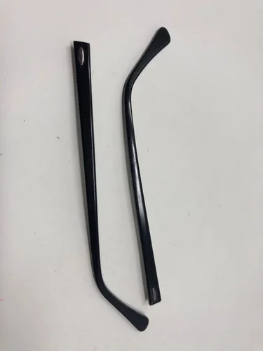 Authentic Temple Arm Leg Replacement PARTS Ray Ban RB5268 5179 135mm OX97