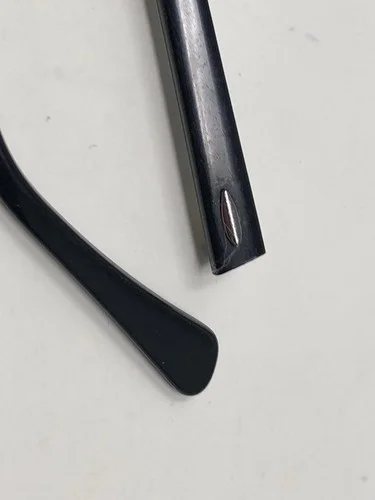 Authentic Temple Arm Leg Replacement PARTS Ray Ban RB5268 5179 135mm OX97 2