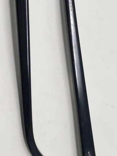 Authentic Temple Arm Leg Replacement PARTS Ray Ban RB5268 5179 135mm OX97 3