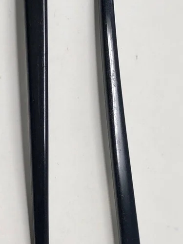 Authentic Temple Arm Leg Replacement PARTS Ray Ban RB5268 5179 135mm OX97 4