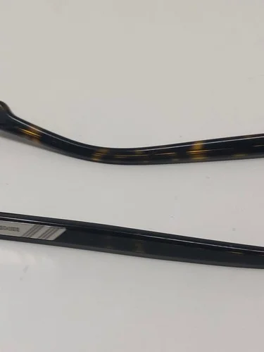Authentic Temple Replacement PARTS BROOKS BROTHERS BB4021 6001/73 145mm YF63 3