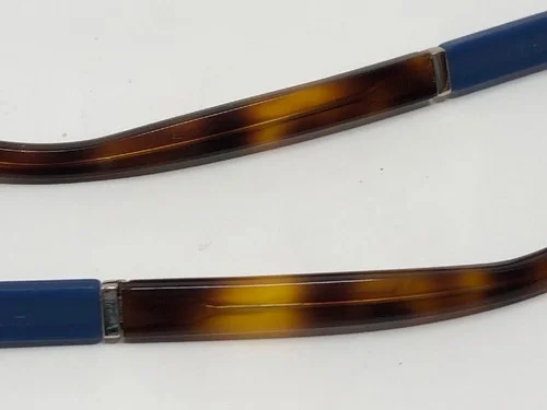 Authentic Temple Replacement PARTS Tommy Hilfiger TH1160/S 05L70 140mm OS58 3