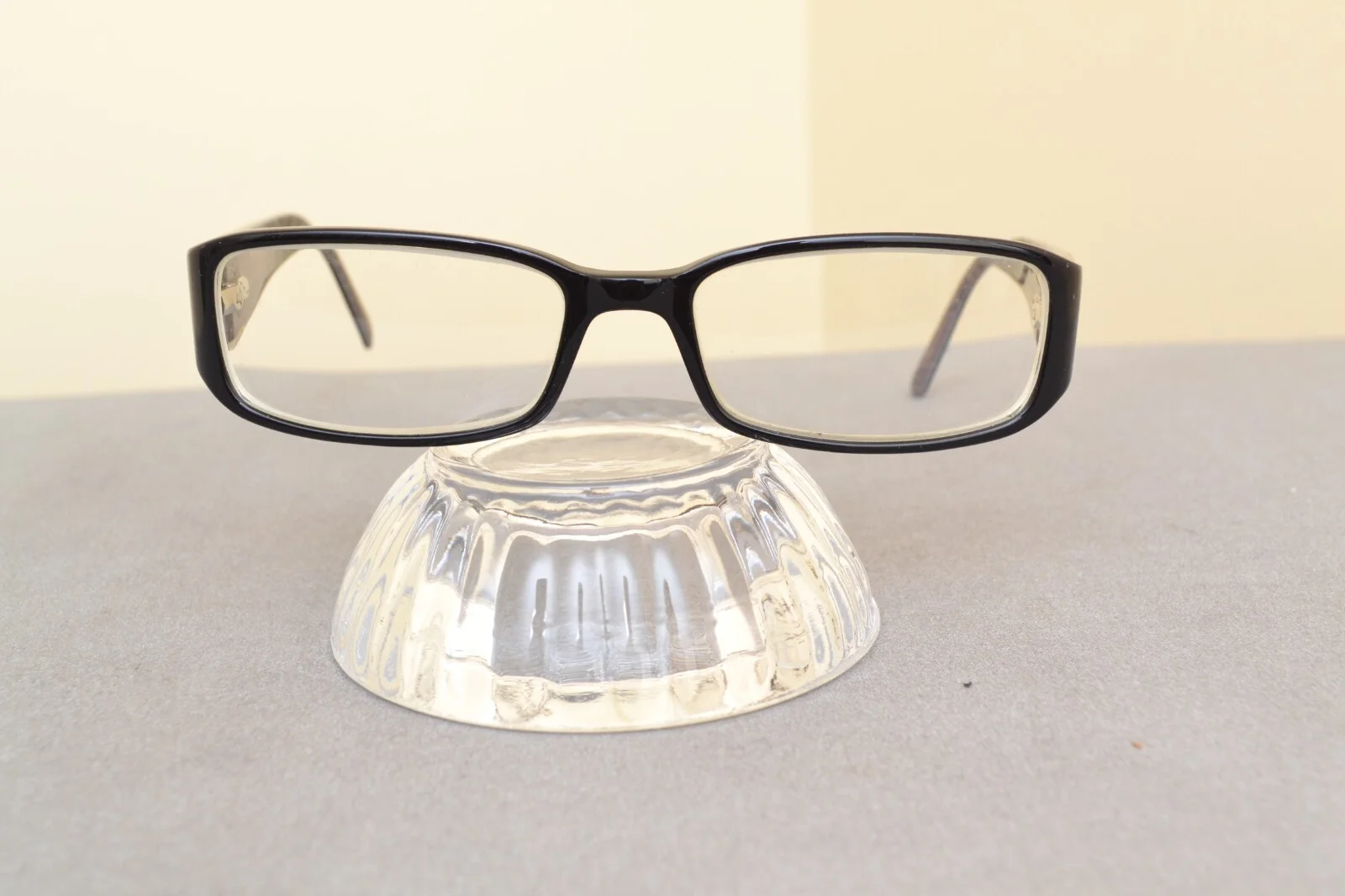 Avalon AV5006 BLACK SNAKE Eyeglasses *Frames Only 2