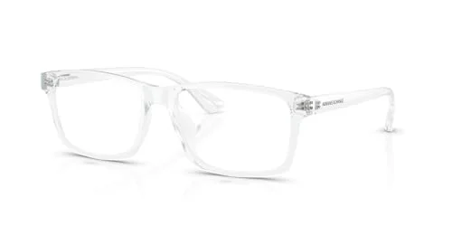Avalon Eyewear ~ AV1821 Eyeglasses Frames Small ~ Slate ~ 53[]16 135 2