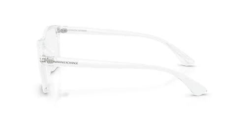 Avalon Eyewear ~ AV1821 Eyeglasses Frames Small ~ Slate ~ 53[]16 135 3
