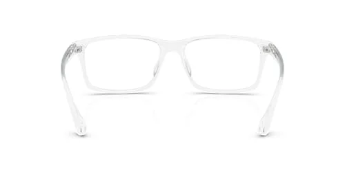 Avalon Eyewear ~ AV1821 Eyeglasses Frames Small ~ Slate ~ 53[]16 135 4