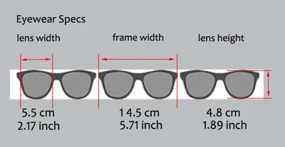 Avant Garde Cat Eye Optical Glasses Women GRAFFITIS Brand Hand Made in France 2