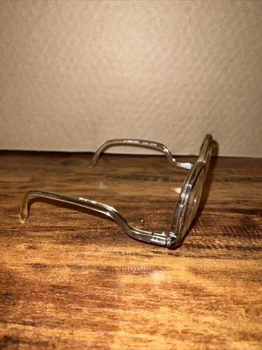 AVANT GARDE DESIGNER EYEGLASSES SUNGLASSES READERS EYEWEAR PRE OWNED VINTAGE