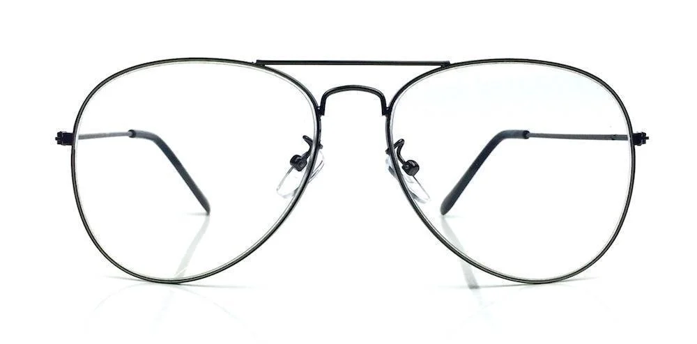 Aviator 4