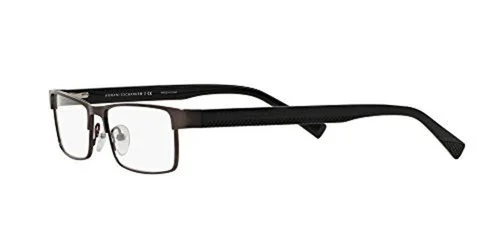 A|X ARMANI EXCHAN Men 3