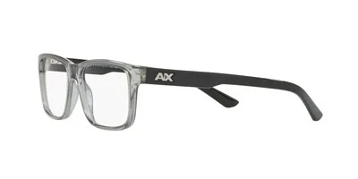A|X Armani Exchange Men 2