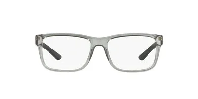 A|X Armani Exchange Men 3