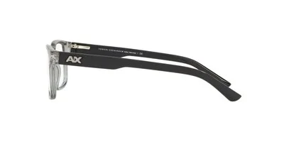 A|X Armani Exchange Men 4