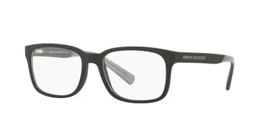 A|X Armani Exchange Men 2