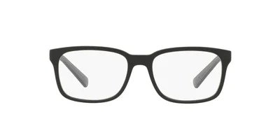 A|X Armani Exchange Men 3