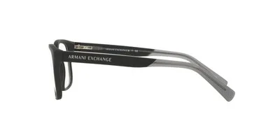A|X Armani Exchange Men 4