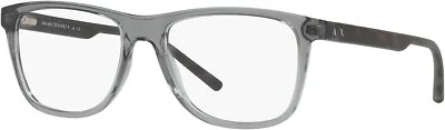 A|X ARMANI EXCHANGE Men
