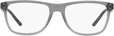 A|X ARMANI EXCHANGE Men 2