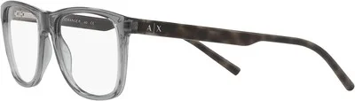 A|X ARMANI EXCHANGE Men 3