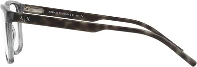 A|X ARMANI EXCHANGE Men 4