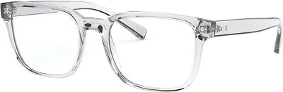 A|X ARMANI EXCHANGE Men