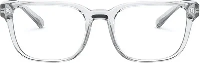 A|X ARMANI EXCHANGE Men 2