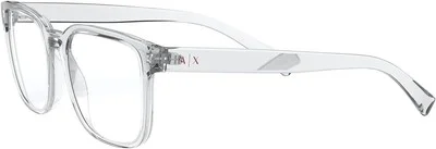 A|X ARMANI EXCHANGE Men 3