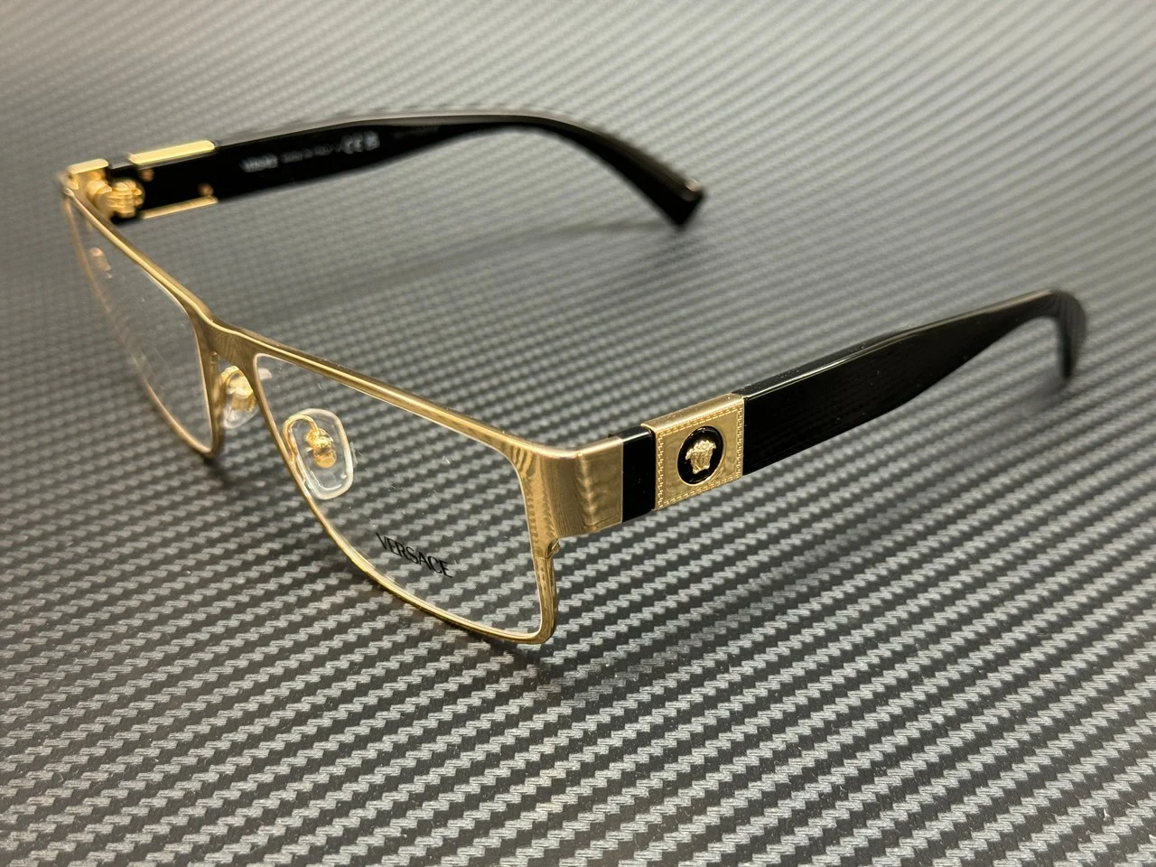 A|X ARMANI EXCHANGE Men