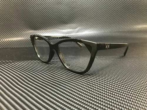 A|X ARMANI EXCHANGE Women
