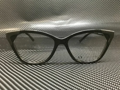 A|X ARMANI EXCHANGE Women 2