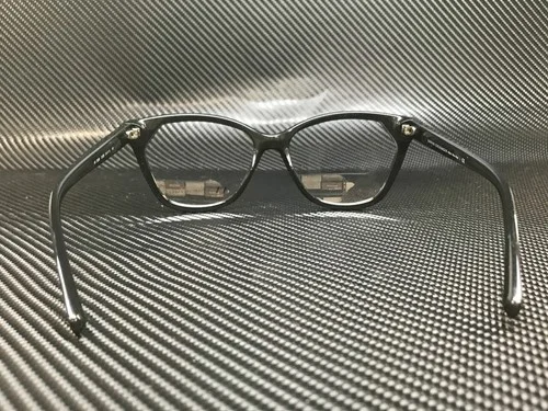 A|X ARMANI EXCHANGE Women 4