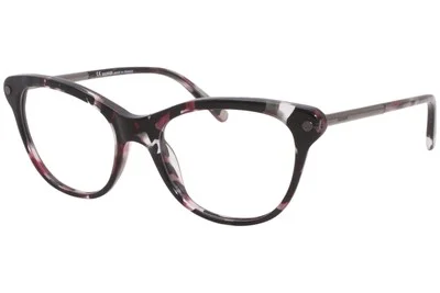 Balmain BL1066 03 Eyeglasses Women