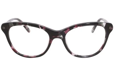 Balmain BL1066 03 Eyeglasses Women 2