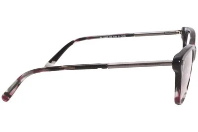 Balmain BL1066 03 Eyeglasses Women 3