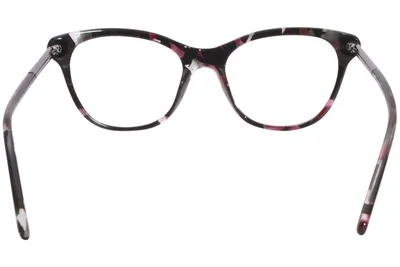 Balmain BL1066 03 Eyeglasses Women 4