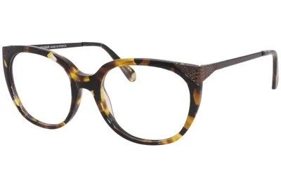 Balmain BL1074 02 Eyeglasses Women