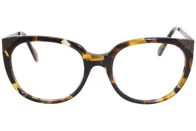 Balmain BL1074 02 Eyeglasses Women 2